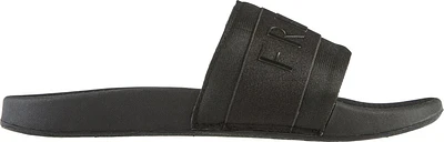 Freely Women's Susie Slides                                                                                                     