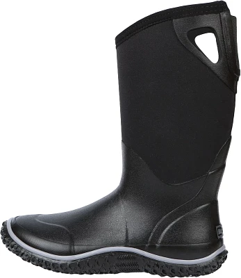 Northside Women’s Astrid Mid All-Weather Boots                                                                                