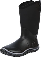 Northside Women’s Astrid Mid All-Weather Boots                                                                                