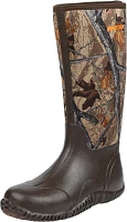 Northside Men's Shoshone Falls Rubber Boots                                                                                     