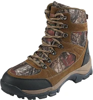 Northside Women's Abilene Hunting Boots                                                                                         