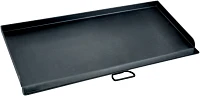 Camp Chef Professional 16 x 14 in Flat Top Griddle Burner                                                                       