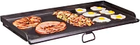 Camp Chef Professional 16 x 14 in Flat Top Griddle Burner                                                                       