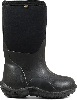 Bogs Youth Classic II Boots                                                                                                     