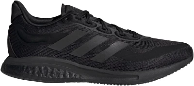 adidas Men's Supernova Running Shoes