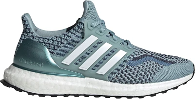 adidas Kids' Ultraboost 5.0 DNA Shoes                                                                                           