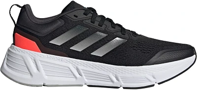 adidas Men's Questar Running Shoes                                                                                              