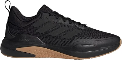 adidas Men's Trainer V Training Shoes                                                                                           