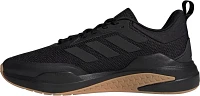 adidas Men's Trainer V Training Shoes                                                                                           