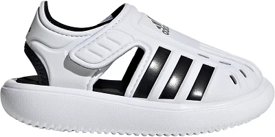 adidas Infant Boys' Water Sandals                                                                                               