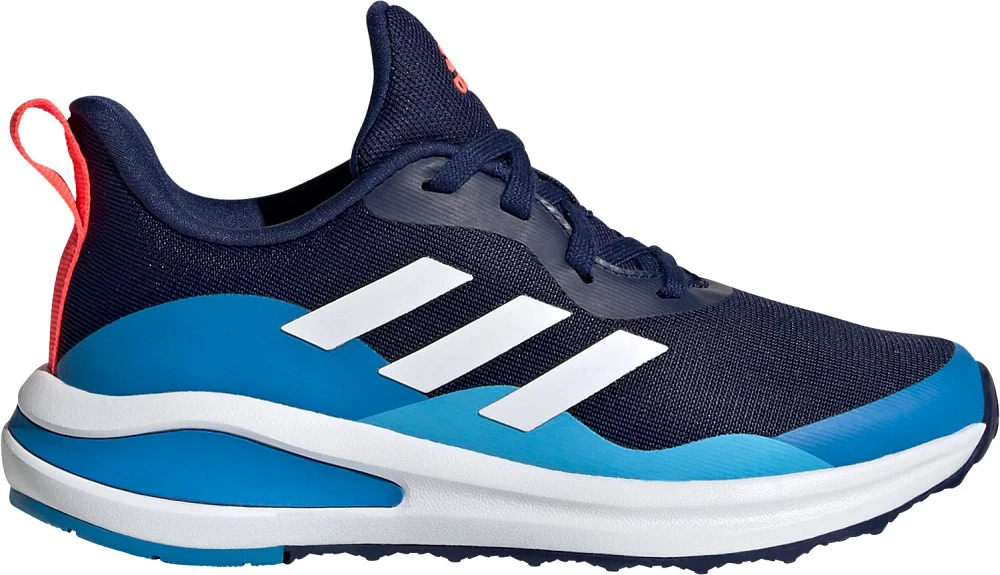 adidas Kids' Fortarun 2.0 Running Shoes                                                                                         