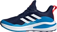 adidas Kids' Fortarun 2.0 Running Shoes                                                                                         