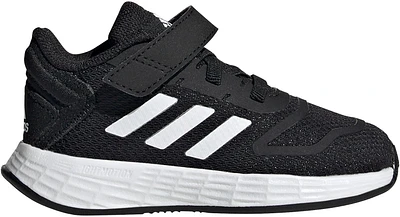 adidas Toddlers' Duramo 10 Running Shoes                                                                                        