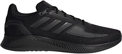 adidas Men's Run Falcon 2.0 Running Shoes
