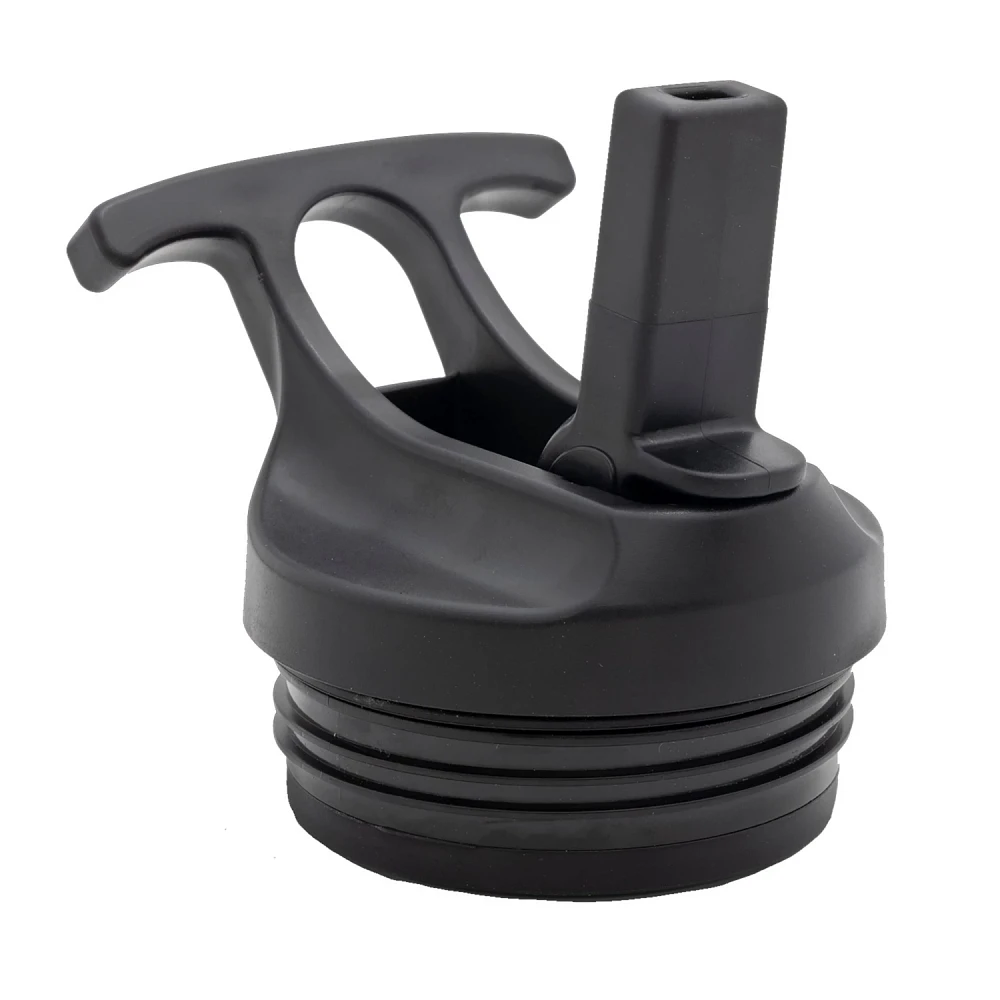 Wyld Gear Mag Flask Straw Lid                                                                                                   