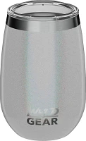 Wyld Gear 12 oz Wine Tumbler