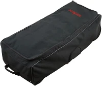 Camp Chef -Burner Stove Rolling Carry Bag