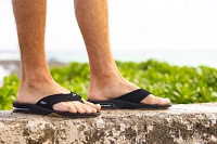Reef Men's Fanning Flip FlopsFanning Sandals