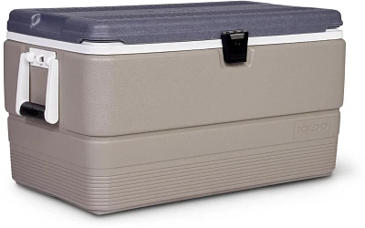 Igloo MaxCold Ultra 70 qt Full-Size Chest Cooler