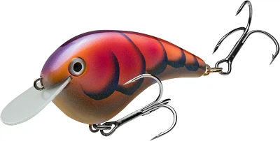 Strike King Series The Chick Magnet Craw Bait