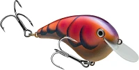 Strike King Series The Chick Magnet Craw Bait