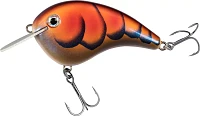 Strike King Series The Chick Magnet Craw Bait