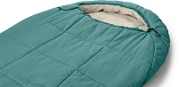 Coleman Big Bay 40F Sleeping Bag                                                                                                