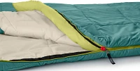 Coleman Big Bay 40F Sleeping Bag                                                                                                