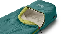 Coleman Big Bay 40F Sleeping Bag                                                                                                