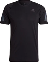 adidas Men's Run Icon T-shirt                                                                                                   