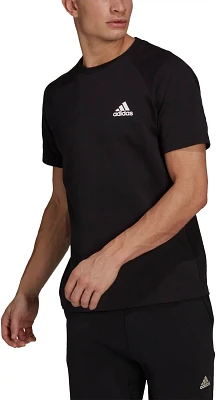 adidas Men's Designed 4 GameDay Graphic T-shirt                                                                                 