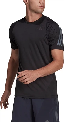 adidas Men's Run Icon T-shirt                                                                                                   