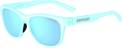 Tifosi Optics Swank Sunglasses                                                                                                  