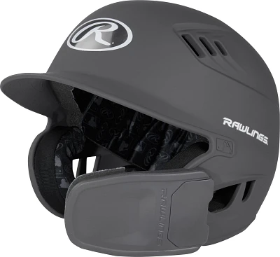 Rawlings Junior R-16 Reversible Face Guard Helmet