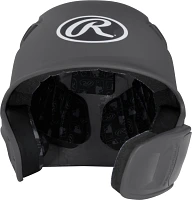 Rawlings Junior R-16 Reversible Face Guard Helmet