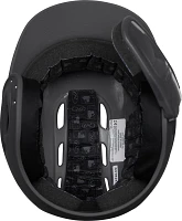 Rawlings Junior R-16 Reversible Face Guard Helmet