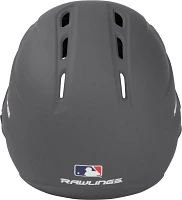 Rawlings Junior R-16 Reversible Face Guard Helmet