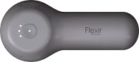 Flexir Recovery Muscle Massager                                                                                                 