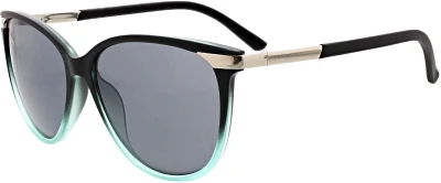 SOL PWR Active Cateye Sunglasses