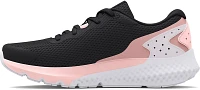 Under Armour Girls' Rogue 3 Shoes                                                                                               