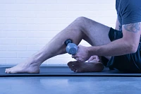 Flexir Recovery Muscle Massager                                                                                                 