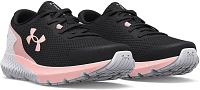 Under Armour Girls' Rogue 3 Shoes                                                                                               