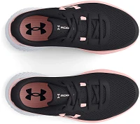 Under Armour Girls' Rogue 3 Shoes                                                                                               