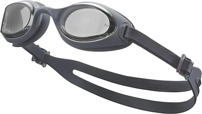 Nike Kids’ Hyper Flow Swim Goggles