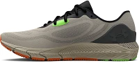 Under Armour Men's HOVR Sonic 5 Running Shoes