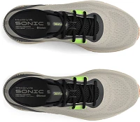 Under Armour Men's HOVR Sonic 5 Running Shoes