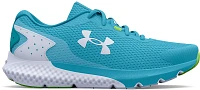 Under Armour Girls' Rogue 3 Shoe