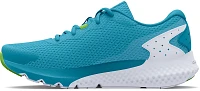 Under Armour Girls' Rogue 3 Shoe