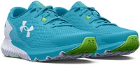 Under Armour Girls' Rogue 3 Shoe