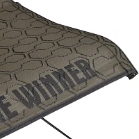 Game Winner EZ Set Oversized XL Hang ON Treestand                                                                               